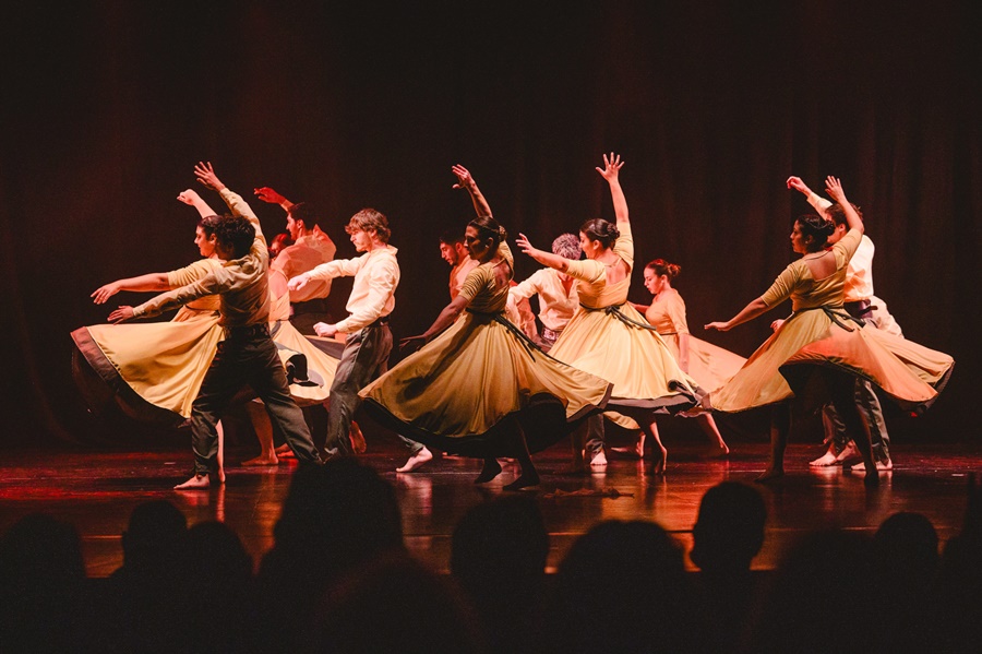 Teatro