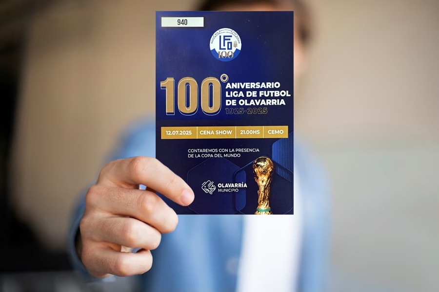 Ya se pueden adquirir