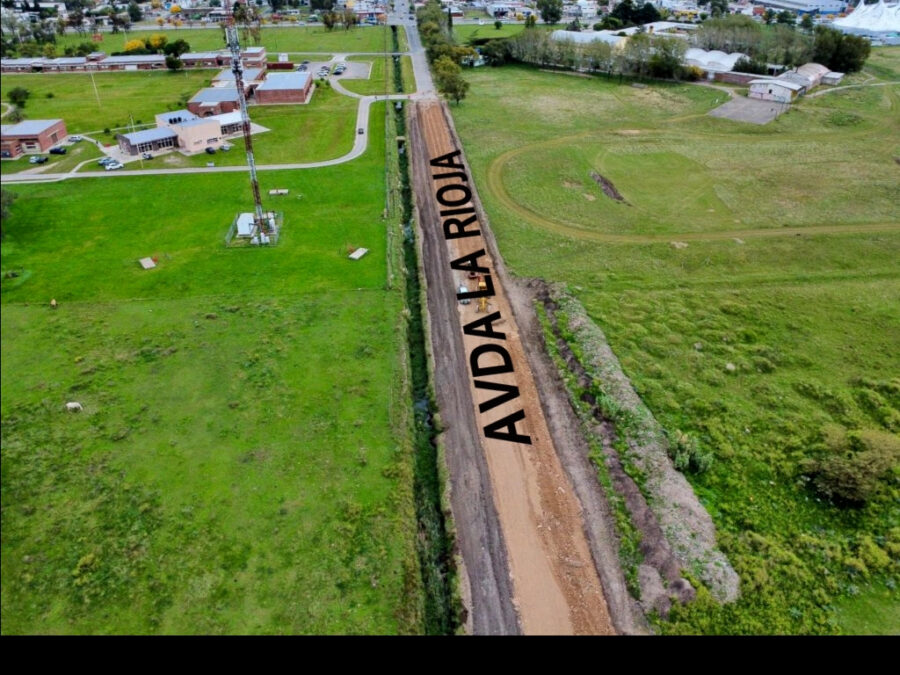 Pavimentacion la rioja 7 1024x768 4 1717