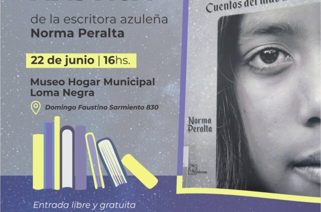 Actividades para disfrutar de