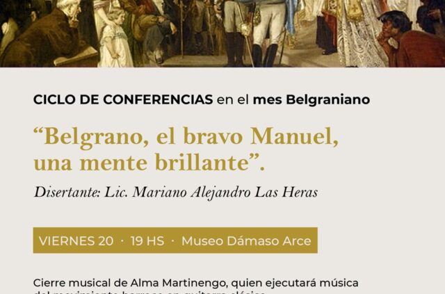 Actividades para disfrutar este