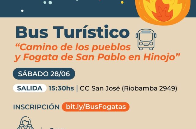Actividades recreativas para disfrutar