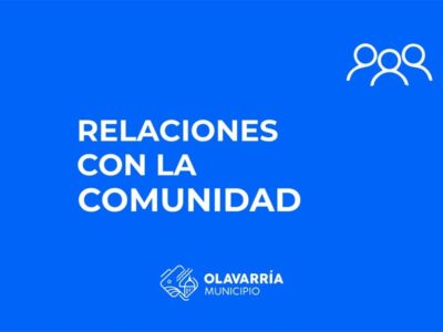 Asamblea general ordinaria de