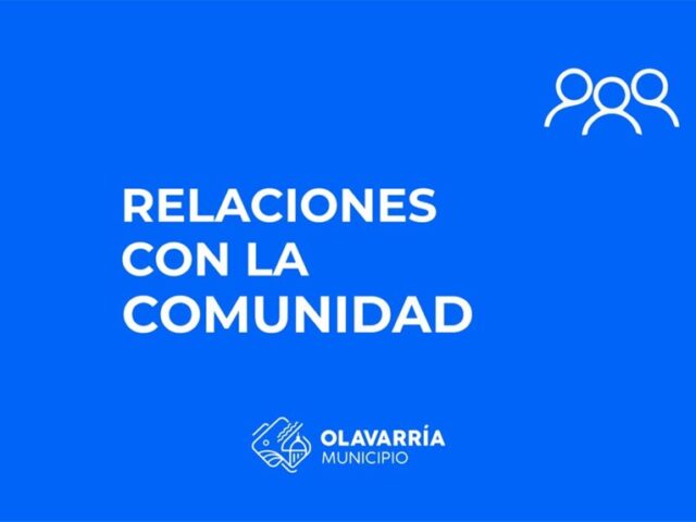 Asamblea general ordinaria de