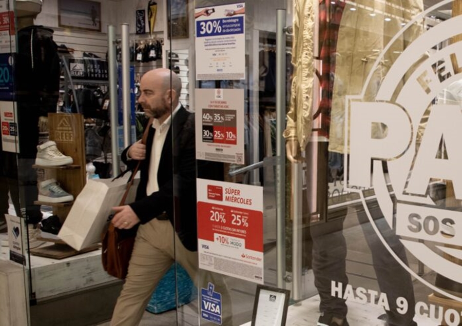 Bancos ofrecen descuentos de
