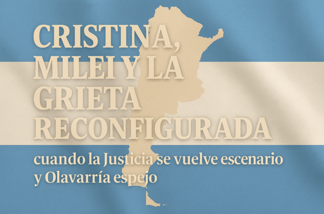 Cristina