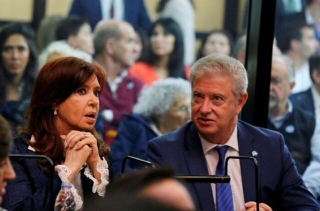 Cuáles son los próximos