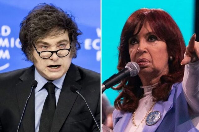 Desde el gobierno anticipan