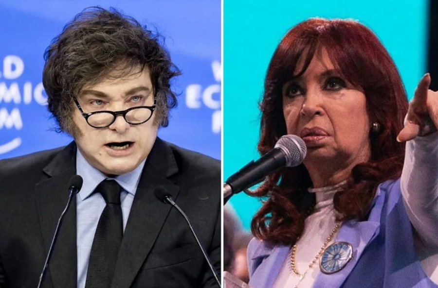Desde el gobierno anticipan