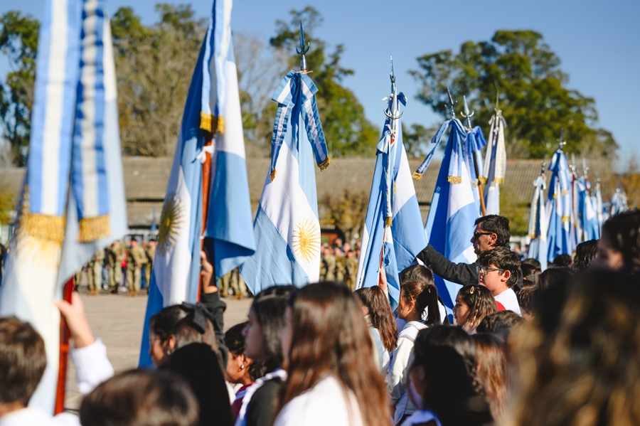 Dia de la bandera 41 scaled
