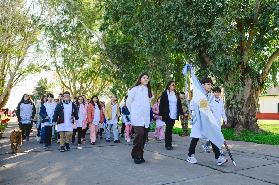 Dia de la bandera 71 scaled