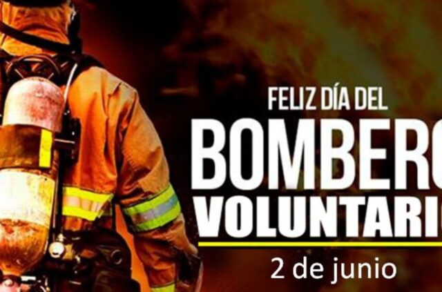 Diseño sin título