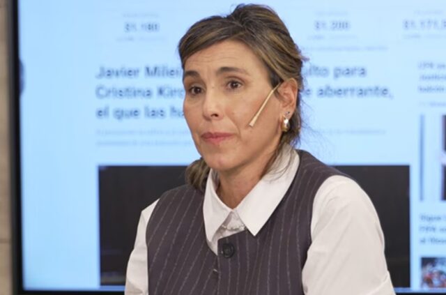Dra arbio