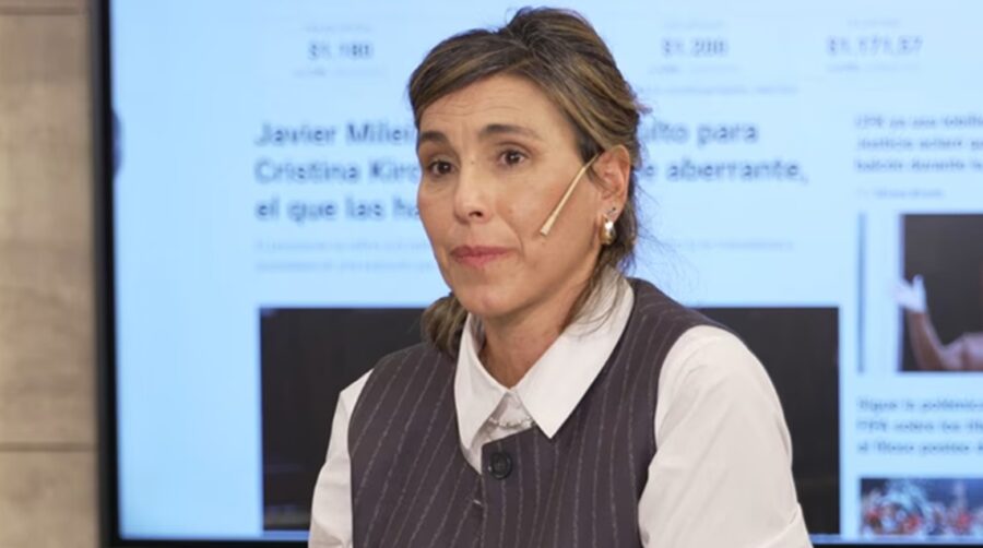 Dra arbio