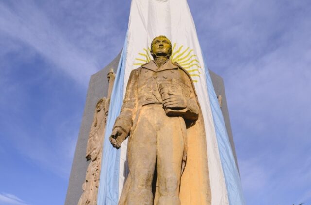 El municipio invita a