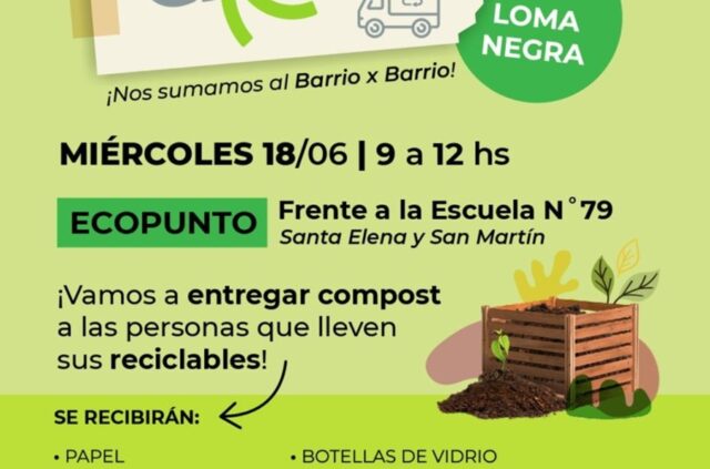 Giro móvil llegará el