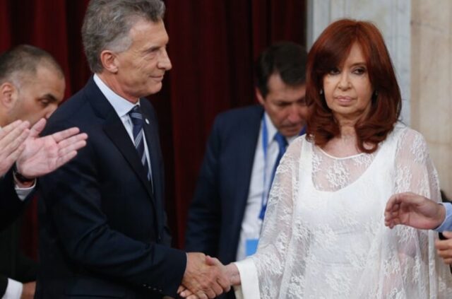 La rueda de la