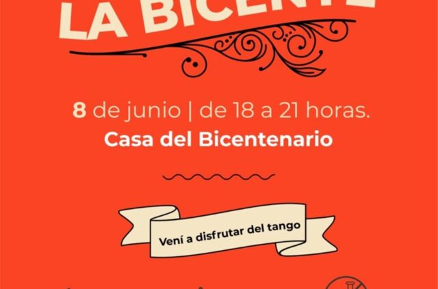 Llega un nuevo encuentro