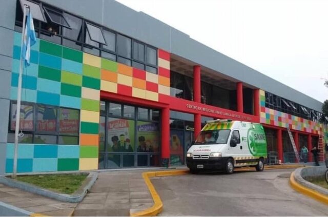 Monóxido de carbono