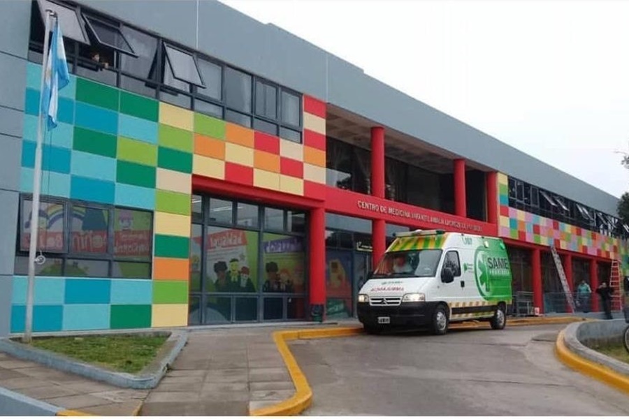 Monóxido de carbono