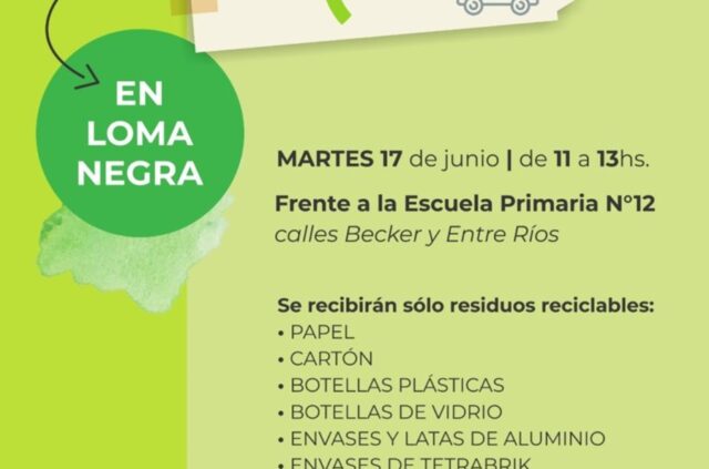 Se reprograma la jornada