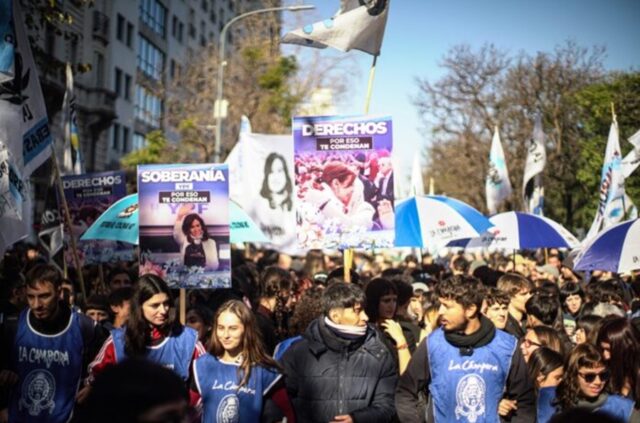Transferencia y participación