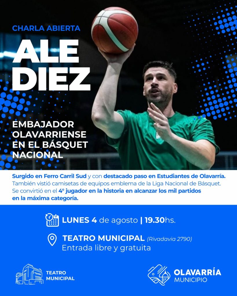 Charla alejandro diez 819x1024