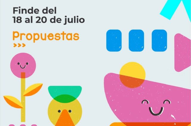 Con más de