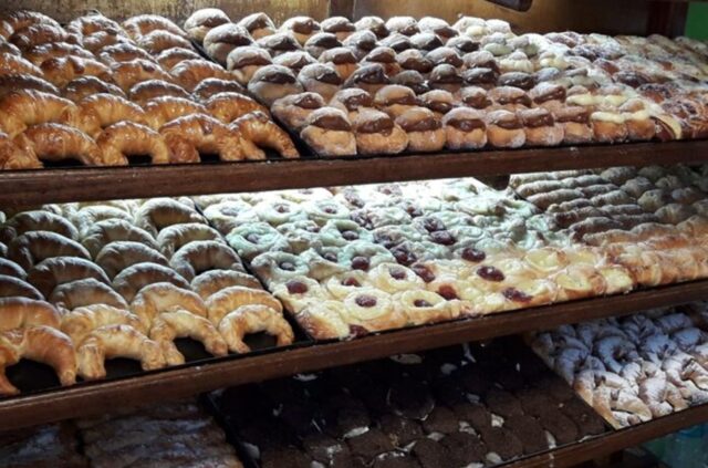 El fin de las facturas