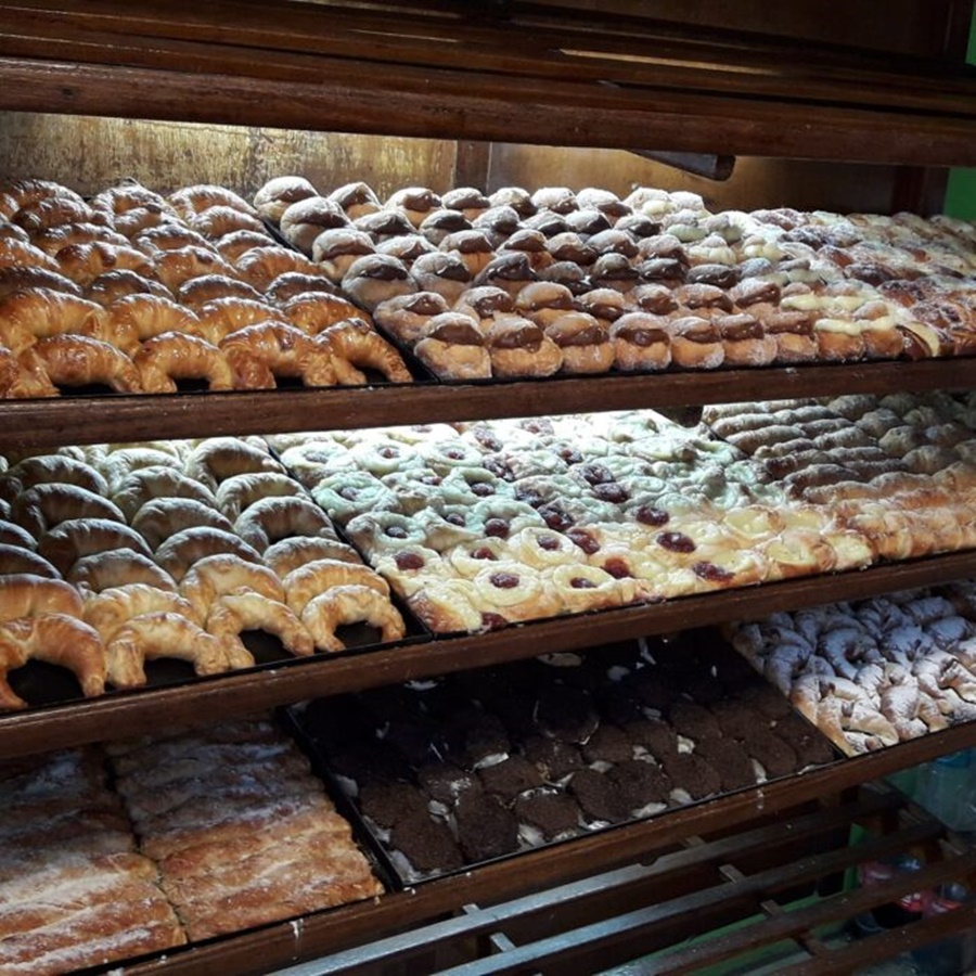 El fin de las facturas
