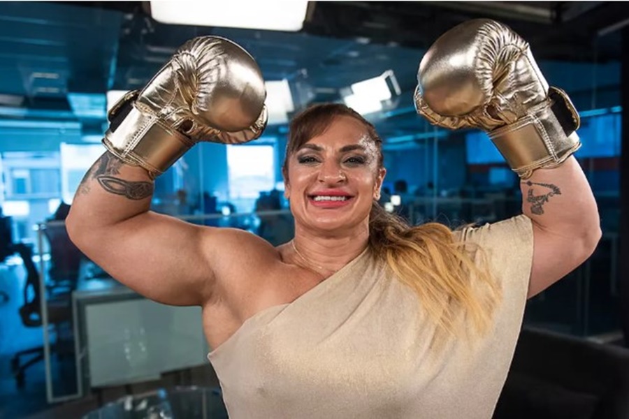 Investigarán la muerte de