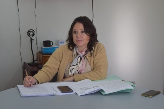 Las decisiones electoralistas que