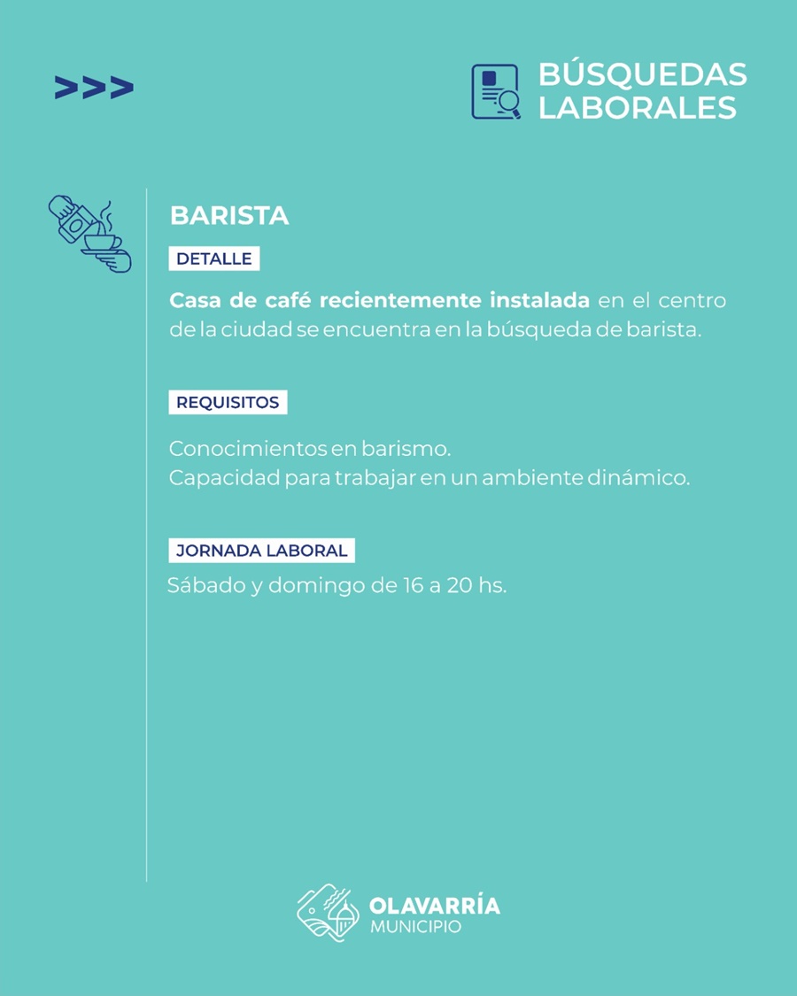 Otras dos