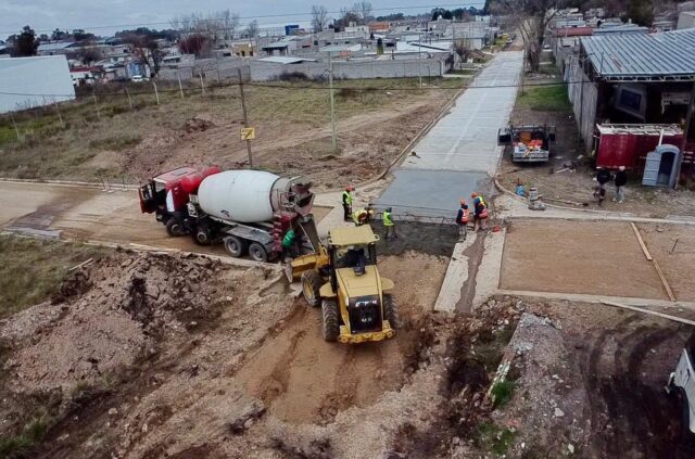 Pavimentacion pellegrini 2