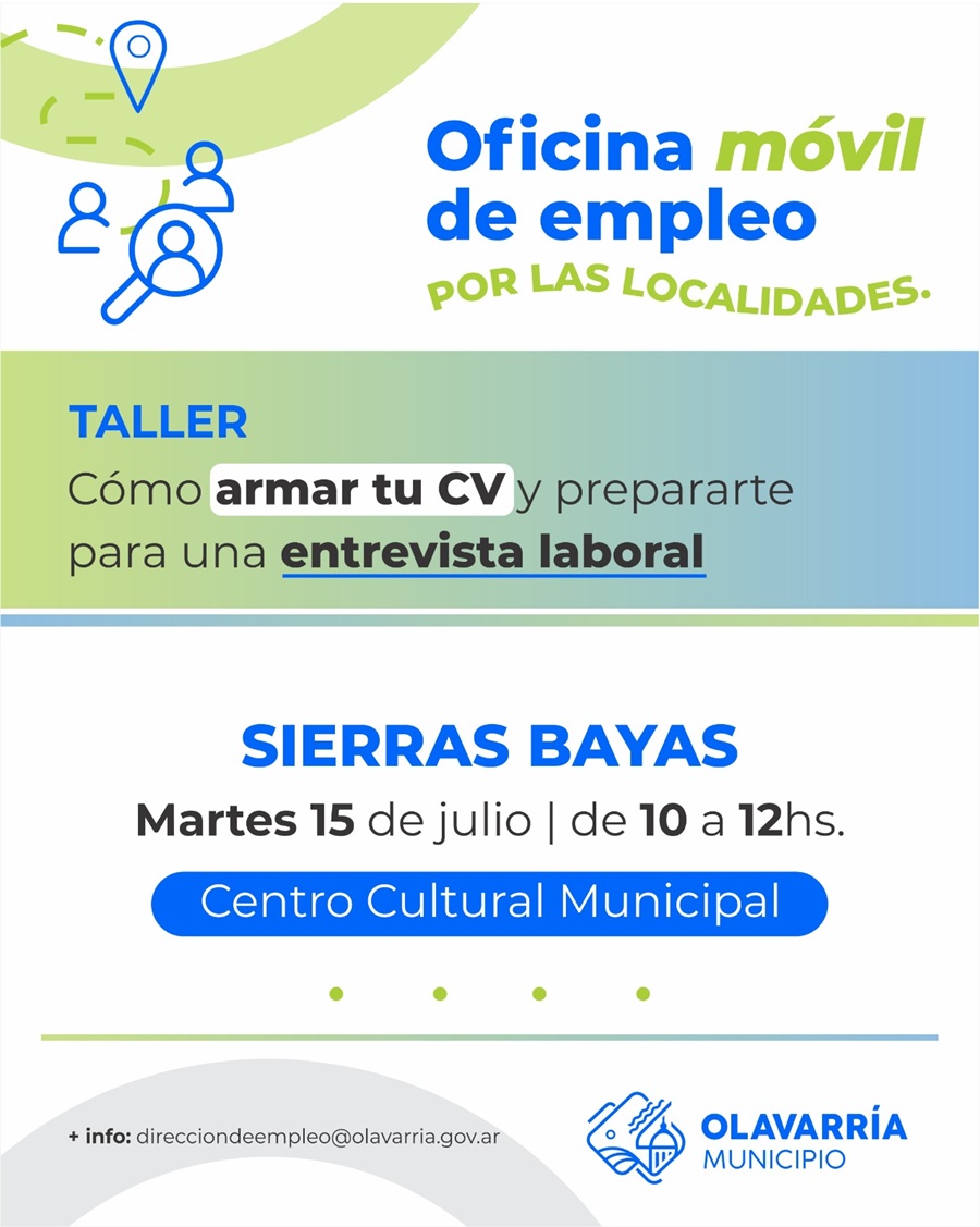 Ponen en marcha los