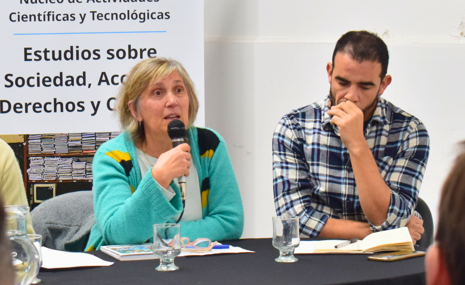 Presentación libro pece (7)