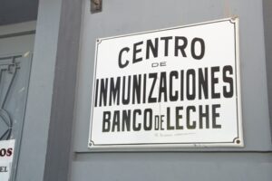 Continúa la Campaña de