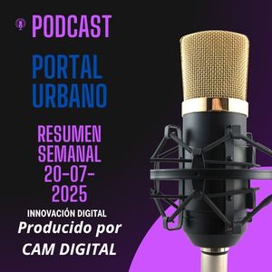 Todos los domingos por spotyfy (5)