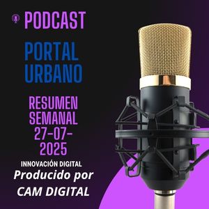 Todos los domingos por spotyfy (6)