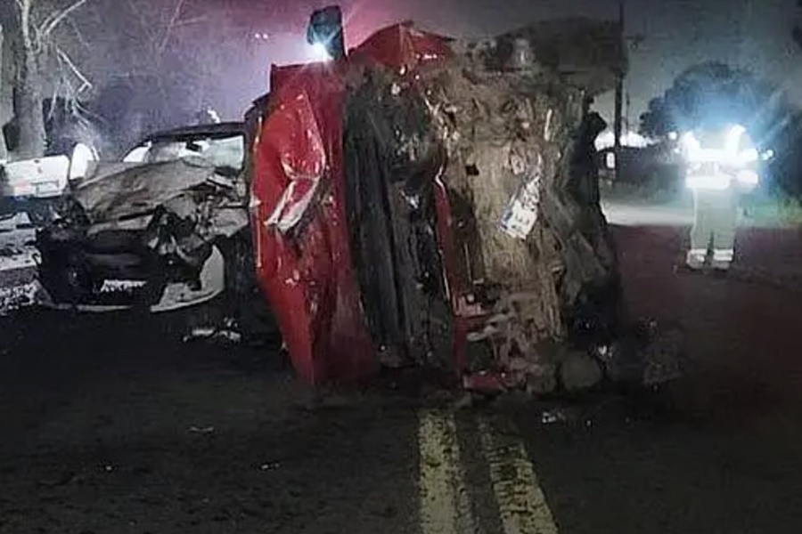 Un estudiante de ingeniería