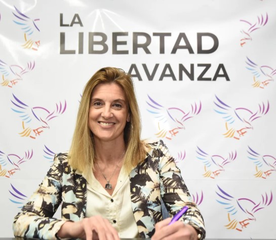 Una nueva generación política
