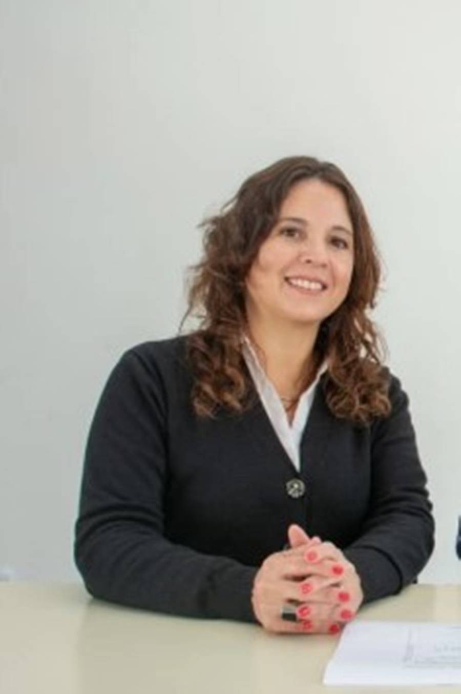 Voy a seguir trabajando