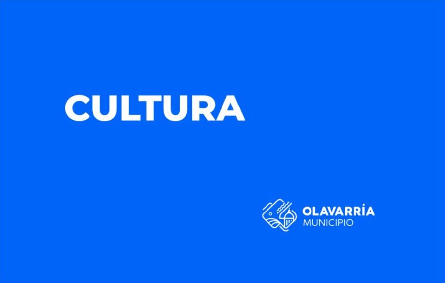 Whatsapp image 2025 07 29 at 12.42.20 1024x653