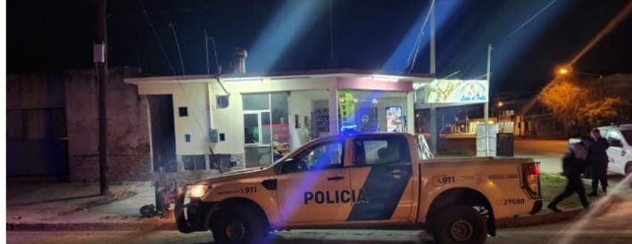 A196e2e3 d93f 4a53 b190 73b5b60ec7a5