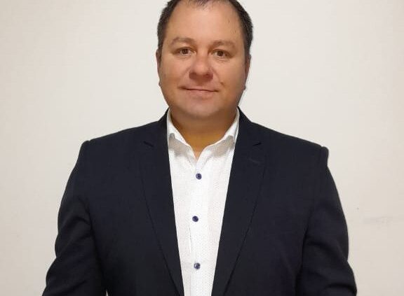 Abogado