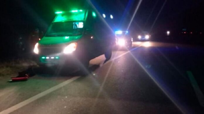 Ambulancia 1 696x391