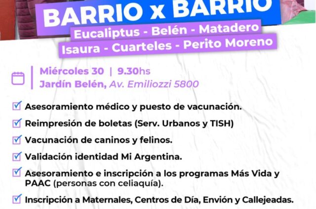Barrio por barrio 30 07 819x1024