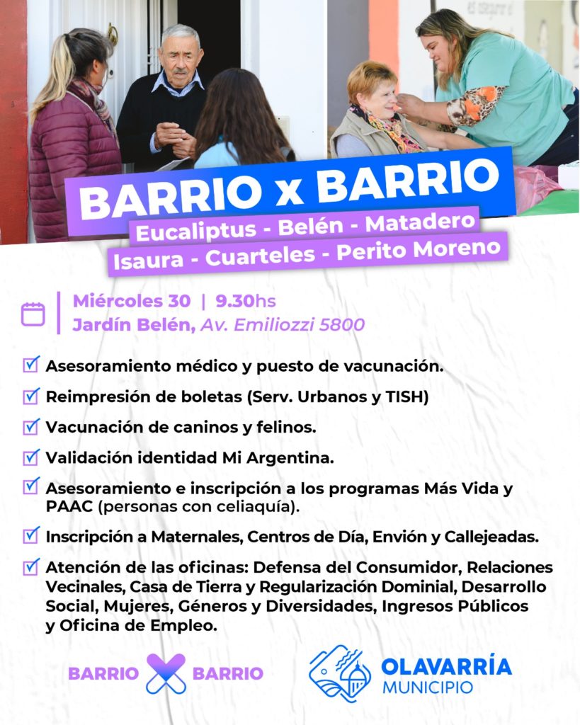 Barrio por barrio 30 07 819x1024