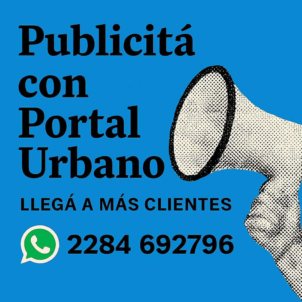 Publicidad