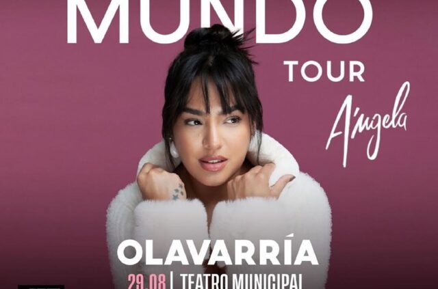 Agendá las propuestas para